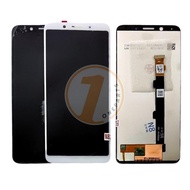 Original Lcd Touchscreen Oppo F5 / F5 Plus / F5 Youth
