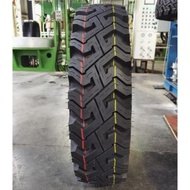 Tayar Celup CXG (Kasar) Ready Stock (7.00 x 15/16)