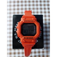 G-Shock BB King Original GX-56BB-1DR