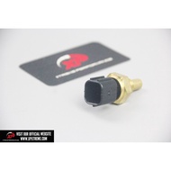 FAN SWITCH BILLION PROTON CAMPRO [71 CELSIUS]