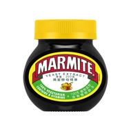 Marmite yeast extract 200g