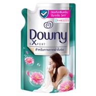 DOWNY Expert Indoor Dry Concentrated Fabric Softener 490 ml.