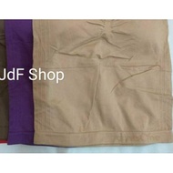 Jdf Shop W008 - Kemben Long There Is A Foam cup