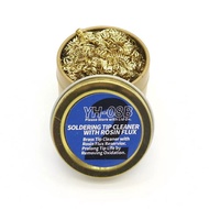 MATA Yihua YH-08B soldering iron eye cleaner