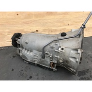 Benz W221 W216 S65 CL600 CL65 S600 Five-Speed Automatic Gearbox Medieval Engine Turbocharger