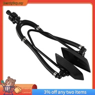 [In Stock]Outboard Muff Motor Flusher Outboard Motor Flusher Marine Tool Water Kit Ears Flow Bootsmo