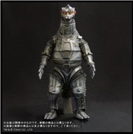 X-Plus 哥斯拉 1974 限定版 x plus xplus