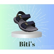 Sandal Bitis nam (38-45)