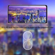 Camera Lens Glass Film Realme C55 Case Protect The C55