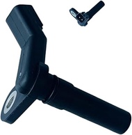 1W7Z-6C315-AB 1W1Z6C315AB 1W7E6C315AA F1AZ-6C315-A F1AE6C315A F1AE-6C315-CB 5S1752 Crankshaft Positi