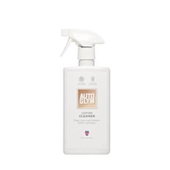 英國AUTOGLYM皮革清潔劑