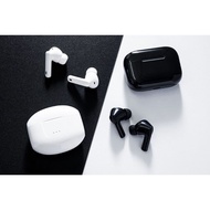 TWS Wireless Earphone HD Sound Wireless Earbuds Model JX06/A40PRO