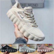Nike Mind 002訓練鞋 Casual Shoes 波鞋 休閒運動鞋