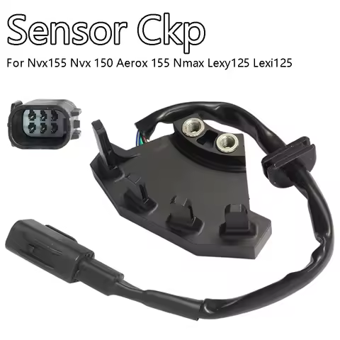 For Sensor Ckp Nvx Aerox 155 Nvx 150 Nmax Lexy Lexi 125