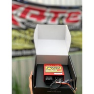 CDI REXTOR ProDrag2 Jupiter z Original Rextor