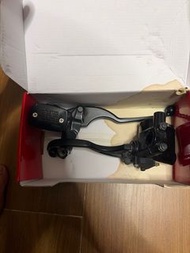 Xmax 2020摩托車剎車總泵