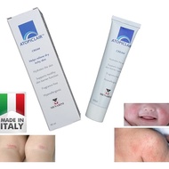 Atopiclair Cream 40ml 203781