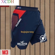 Shorts For Men, Fashion Shorts For Men