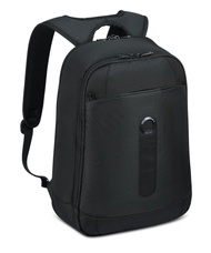 【最後1個！】Delsey backpack 背囊 背包 電腦