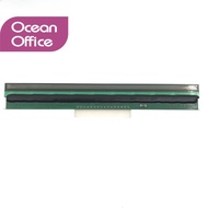 1PC X NEW Barcode Thermal PrintHead Printer Print Head 203dpi for TSC TTP-244CE TTP-244 Plus Pro LP-