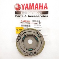 Original Jupiter Z Burhan Vega R New 2P2-E6620-00 Double Clutch