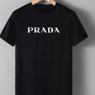 Kaos Prada Original Terbaru