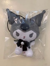 Kuromi 掛飾