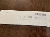 全新stylus pen 平板 電腦 ipad