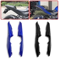 BFit For Yamaha YZF R25 R3 2013-2023 2024 Rear Passenger Seat Side Panel Fairing Cover YZF-R3 YZF-R2