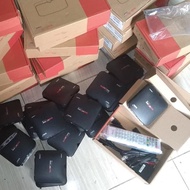 Stb Tv Box Android Hg680 P Ram 2Gb Root Unlock Full Aplikasi Indihome