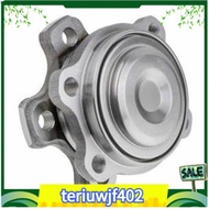 【●TI●】Car Front Wheel Hub Bearing 31206866315 for  G38 G12