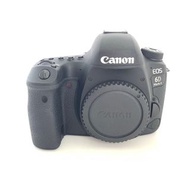 先到先得 Canon 6d ii 6D II 6D2