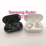 Samsung Galaxy Buds+  藍牙耳機 $150 / Buds Live $200