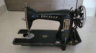 古董 Brother 縫紉機 手動衣車