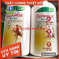 CENCATIA STRENGTHENING SHAMPOO 6 IN 1 HAIR LOSS PREVENTION SHAMPOO