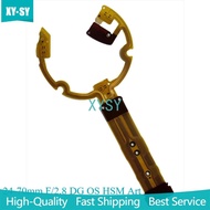 New 24-70 mm F2.8 Vulnerable Stabilizer Flex Cable Lens Anti-Shake for Sigma 24-70mm F/2.8 DG OS HSM
