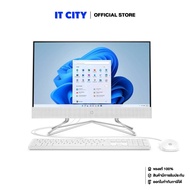 HP 24-cb1019d - 23.8"/i5-1235U/8GB/512GB/UMA/W11/3Y/CO3-000903