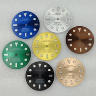 Watch Accessories~NH35mm