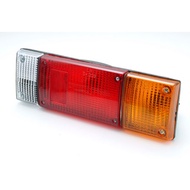 Nissan Lorry Cabstar F23 F24 tail lamp RH