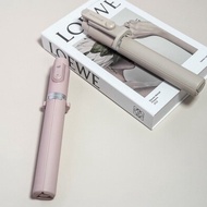 美極品 【自拍棒2.0】 藍牙/藍芽三腳自拍 腳架