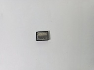 Buzer Speaker Nokia N73 6300 5130 C3 E63 E71 ADVAN SONY