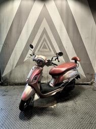 【批發車】【0元交車】2020年 KYMCO 光陽 LIKE 125 LIKE125 機車 前碟後鼓