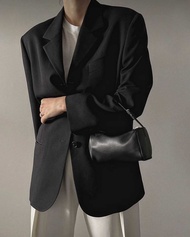 [พร้อมส่ง] WEAR.SOUL #B103-TUBO Bag