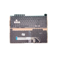 Asus Tuf Gaming Keyboard a15 f15 fx506 fx506hc fx506heb