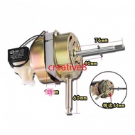 (100% pure Cooper) 16 "table fan motor/stand fan motor/fan motor/Universal fan motor 16 inch fan mot