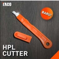 TACO Cutter HPL Cutter HPL Cutter