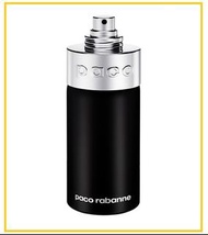 PACO RABANNE 帕高同名淡香水 PACO EDT 100ML