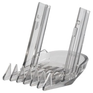 (LBF5) 3-15Mm Comb For Philips Hair Trimmer Hc5610 Hc5630 Hc5632 Hc5690 Hc5691 Hc7650 Hair Clipper C