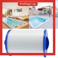 【FEELING】Replacement Hot Tub Spa Filter For PWW50 6CH-940 Superior Spas Elite Spa