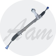 Left Hand Drive Power Steering Gear Rack For Hyundai Tucson 56500-D3100 56500D3100 56500 D3100 56500